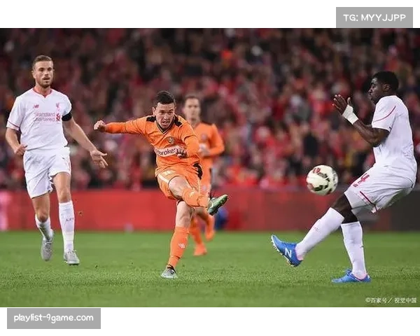 布里斯班狮吼中卫停赛缺阵 防线承压迎接严峻考验