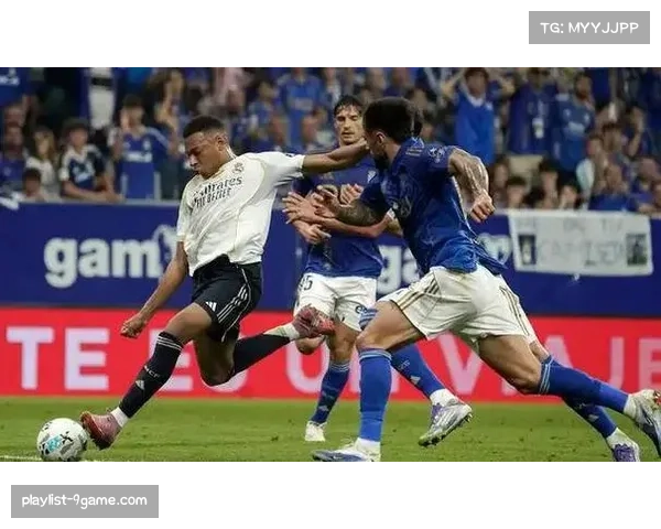 马竞主场对阵奥维耶多 冲击六连胜巩固前四位置