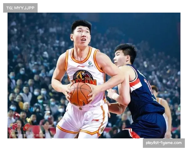 常规赛战术执行率与季后赛成绩呈正相关趋势明显