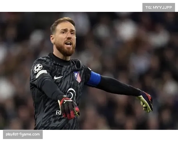 奥布拉克无缘世界杯正赛 斯洛文尼亚门神生涯遗憾引唏嘘