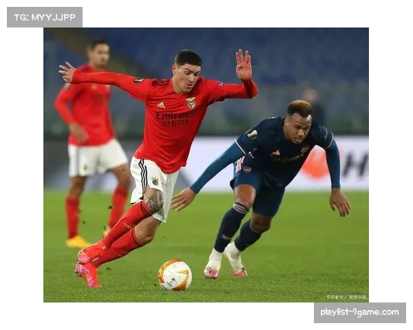 皇马客场战绩稳健 末轮对阵本菲卡志在必得