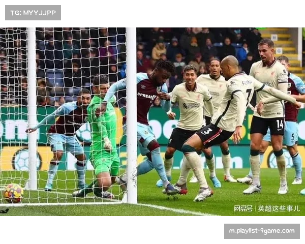 英超中游九队分差仅6分 每场较量都关系排名走势