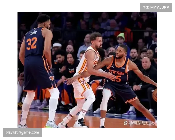 特雷杨27分8助攻串联全队 老鹰稳守东部季后赛席位 特雷杨27分8助攻串联全队 老鹰稳守东部季后赛席位