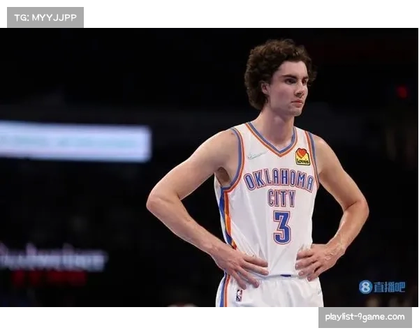 埃奇库姆19分8篮板4助攻 76人锋线攻防俱佳 埃奇库姆19分8篮板4助攻 76人锋线攻防俱佳