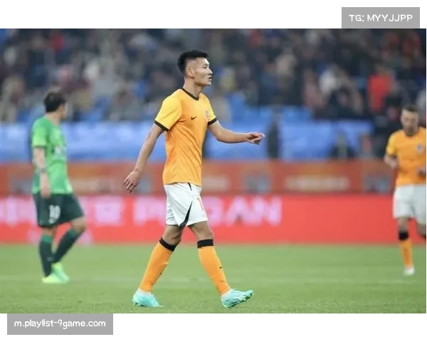 民营资本运营压力巨大 青岛海牛资金困境加剧保级难度