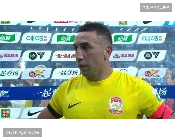 戴维森第八十二分钟制胜一击 西海岸把握关键机会能力