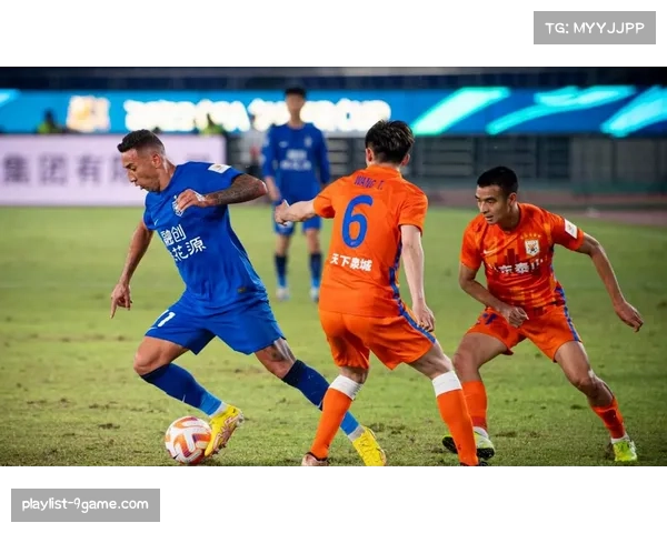 北京国安超级杯夺冠提振士气 高位逼抢战术面临体能考验 北京国安超级杯夺冠提振士气 高位逼抢战术面临体能考验