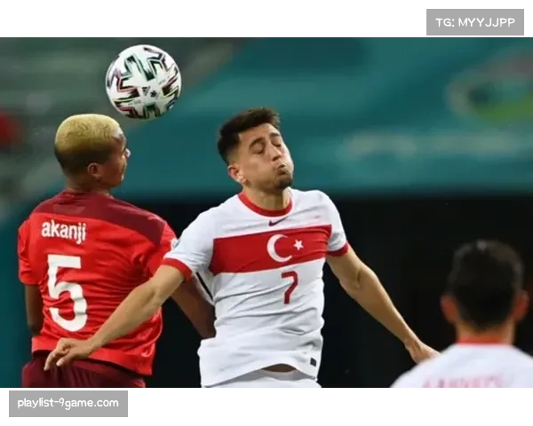 法马利康反击效率极高 全场仅需少量射门便能创造威胁