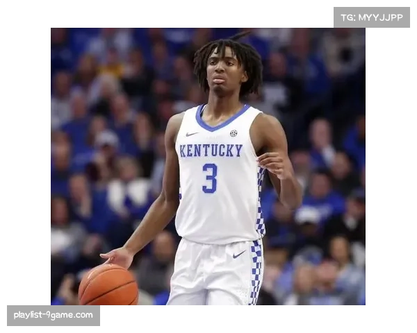 马克西遭遇针对性严防 76人核心外线手感受防守限制