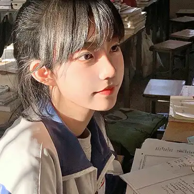 卜芙