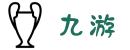 九游官方网站_好玩的手机游戏排行榜